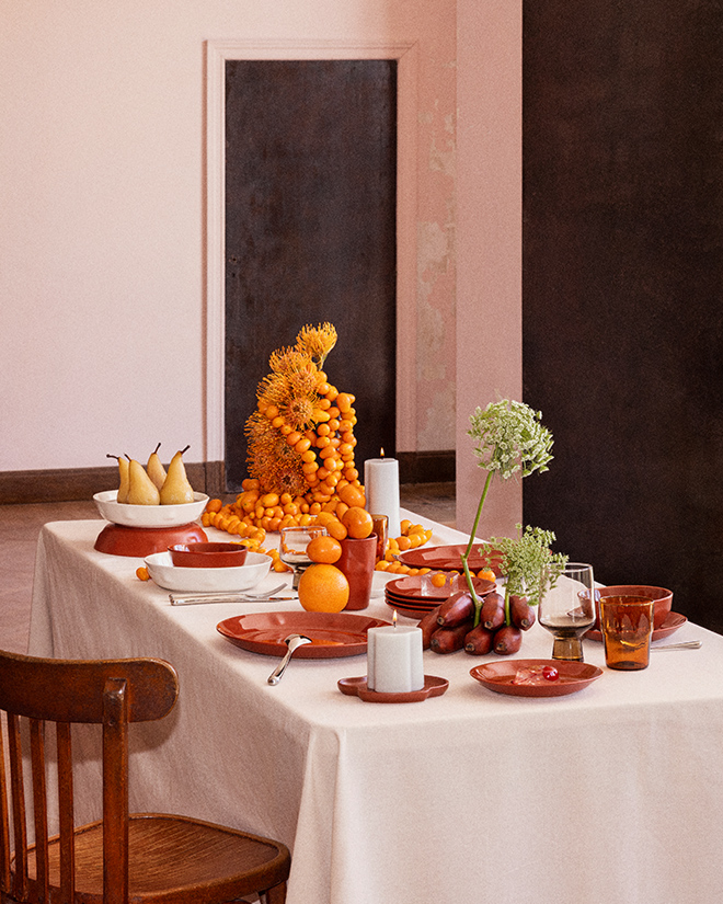 【シーズナルアイテム】ソラーレ コレクション